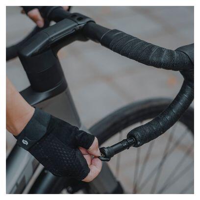 Multi-ferramenta integrada Topeak Plug'n Tool Roadie 7/7