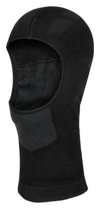 ODLO Odlo Evolution Warm Sturmhaube Schwarz Unisex