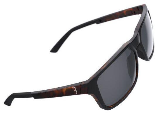 BBB CYCLING Sunglasses BBB Cycling Spectre PC