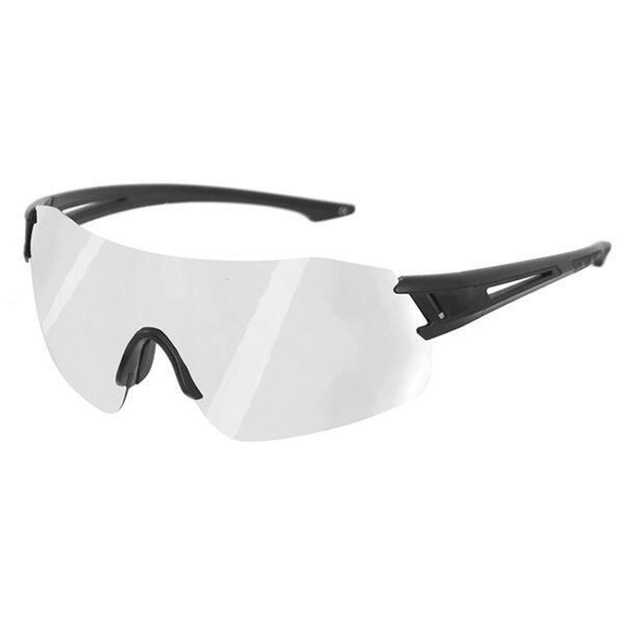 01cef1c3-f47b-4122-96cb-11b099d9fe96_c1