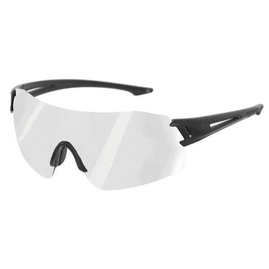 Okulary fotochromowe Massi Master