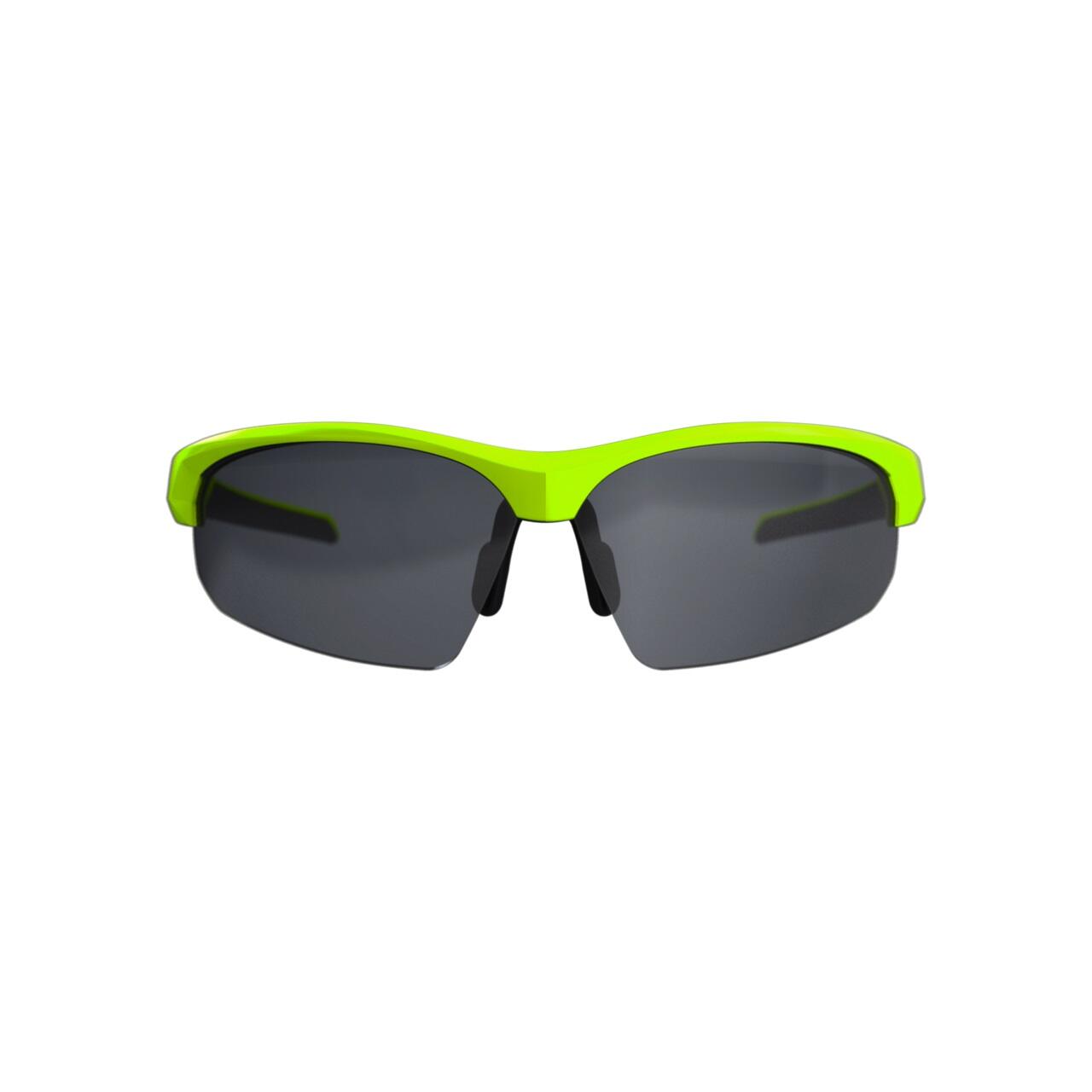 Glasses BBB Impress Yellow 3/5
