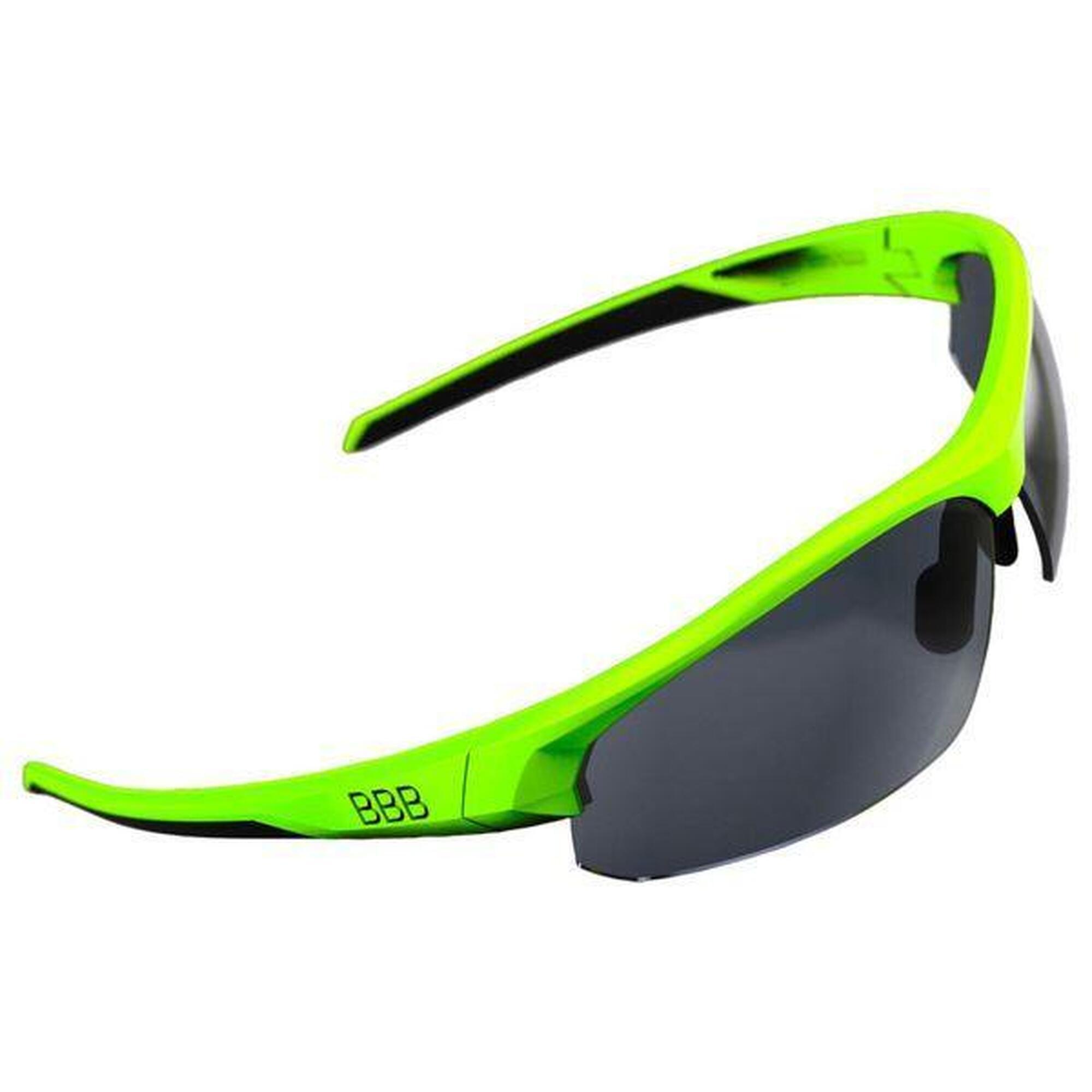 52fe6d6e-46eb-4a2f-9a48-345c8430403b_c22