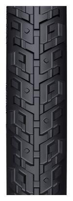 Neumático WTB Nano 700c Tubeless TCS Light / Fast Rolling Dual 2/4