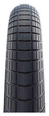 Starre band Schwalbe Big Apple R-Guard C/l 20 x 2.15 2/4