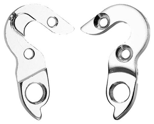 MARWI Forcellino del deragliatore Marwi GH-233 Giant