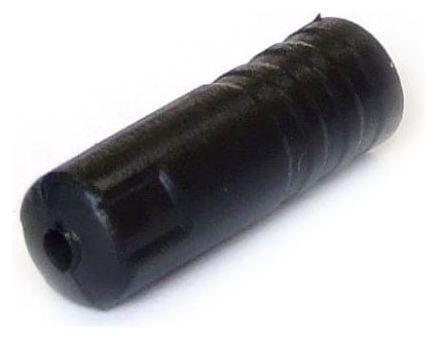 CLARKS Kunststoff-Endkappen für Schaltzughülle, 150 St.