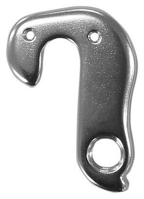 Prawy wieszak przerzutki tylnej Union gh-038