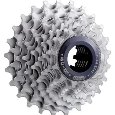 MICHE Sprocket PRIMATO 11s Steel Campagnolo