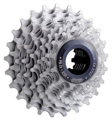 MICHE Kazeta Primato Campagnolo 11 vitesses