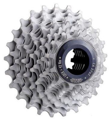 Miche tandwiel primato 11s staal campagnolo