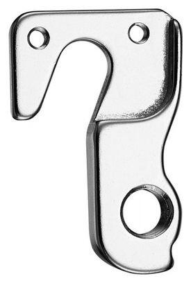MARWI Gancio del deragliatore posteriore destro Union gh-256