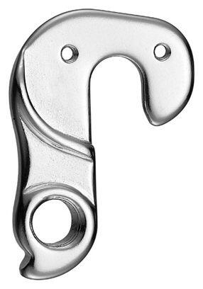 MARWI Gancio del deragliatore posteriore destro Union gh-038
