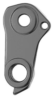 Union derailleurpad gh-191 giant 2/6
