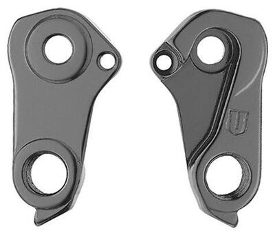 Union derailleurpad gh-191 giant