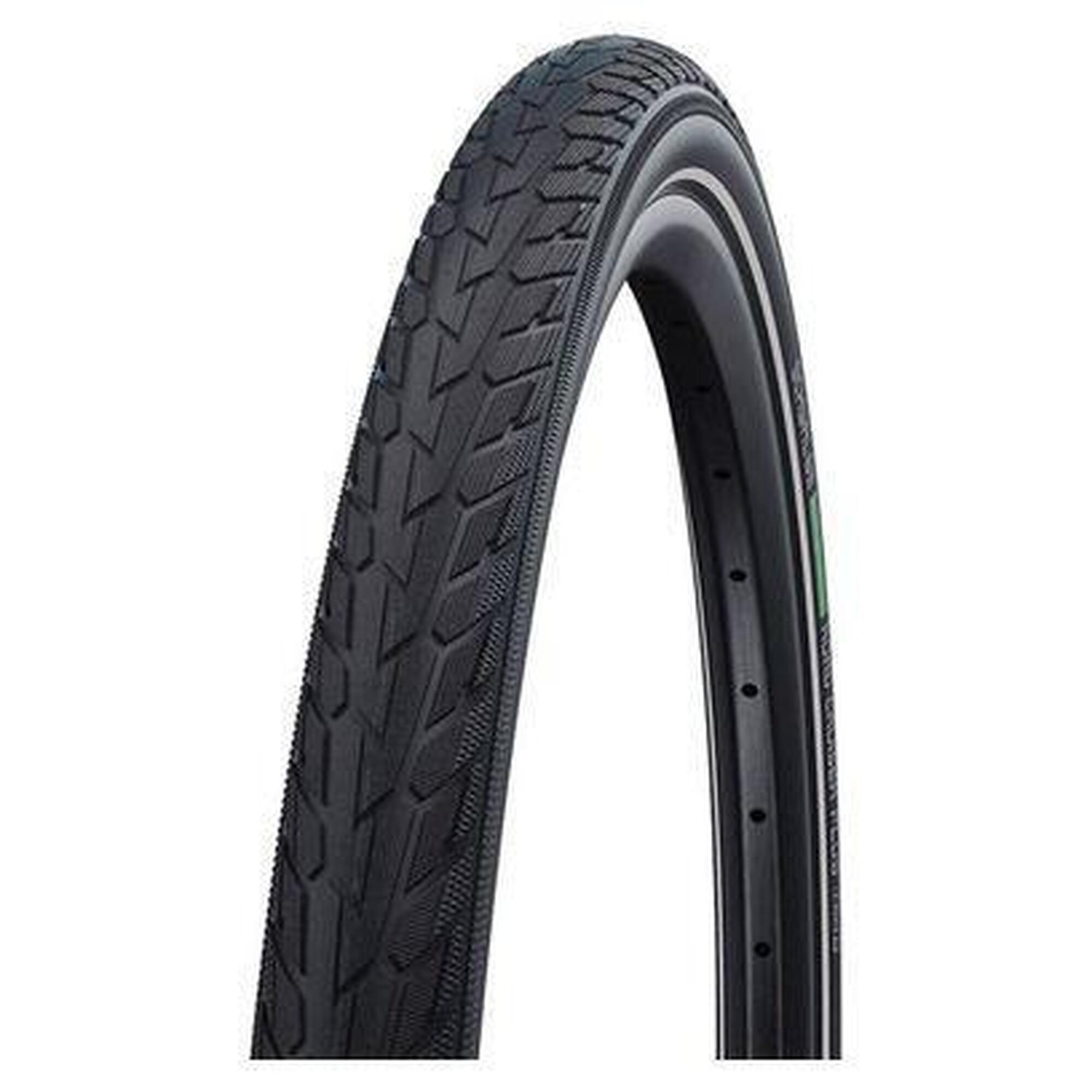 Pneus Schwalbe KID PLUS 12x1.75, Anti-crevaison, Protection PUNCTUREGUARD