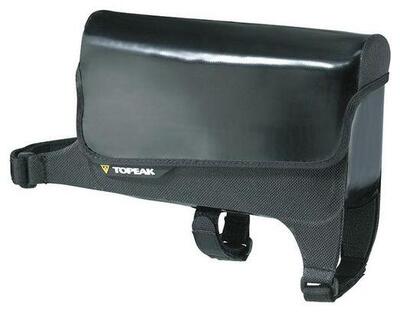 Kadertas topeak tt drybag 2.0