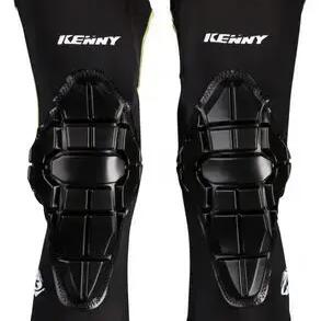 Kenny Kontact Knee Guards
