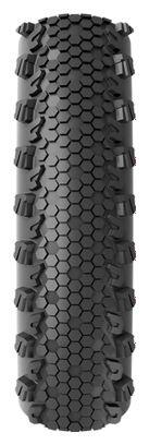 Gravelband Terreno Dry 38 mm - zwart 2/3