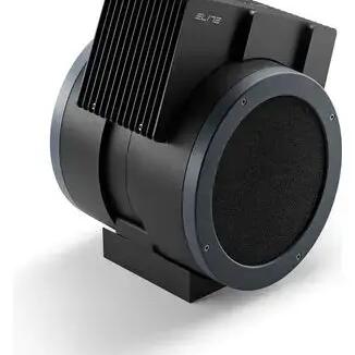 Elite Aria Bluetooth / ANT+ Smart Fan