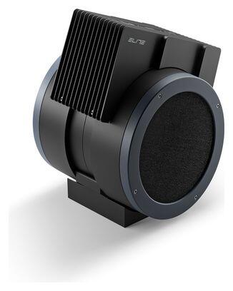 ELITE Ventilatore intelligente Elite Aria Bluetooth / ANT+