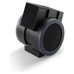 Ventilateur intelligent Elite Aria — Bluetooth & ANT+