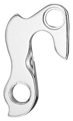 Prawy wieszak przerzutki tylnej Union gh-137