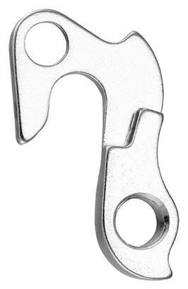 MARWI Gancio del deragliatore posteriore destro Union gh-137