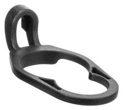 Pièce de support de porte bidon Topeak Ninja PET Bottle Mount