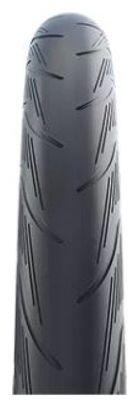 SCHWALBE Pneu Extérieur Spijsr Plus 28 X 1.35  / 35-622 - Noir Avec Reflets 2/3