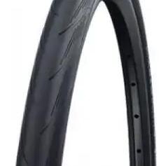 Rigid tire Schwalbe Spicer Plus.35/ Hs442 Active