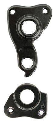 MASSI Gancio deragliatore Massi per telaio Massi Pro Boost 29'' 2020