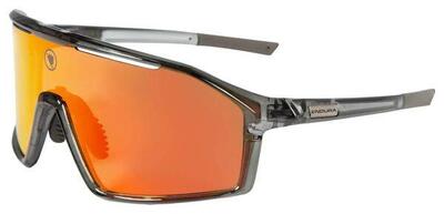 Gabbro II Brille