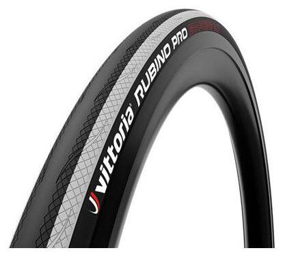 VITTORIA Pneumatico Vittoria Rubino Pro Graphene G2.0 Bianco