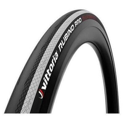 Opony Vittoria Rubino Pro IV G2.0