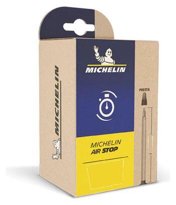 MICHELIN picture