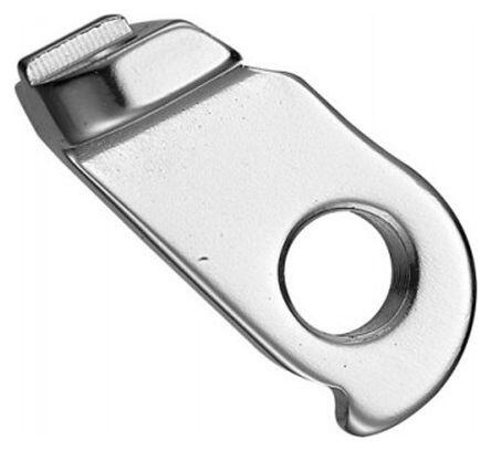 MARWI Forcellino del deragliatore Marwi GH-076