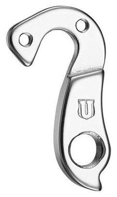 Marwi GH-211 BH Schaltauge (Aluminium)