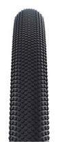 SCHWALBE G-One Allround Performance 28 x 1.50 TLR noir 2/3