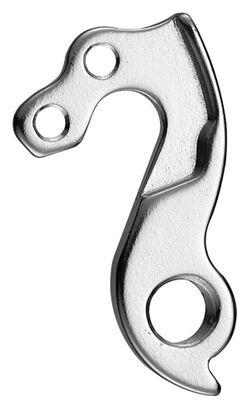 MARWI Gancio del deragliatore posteriore destro Union gh-092