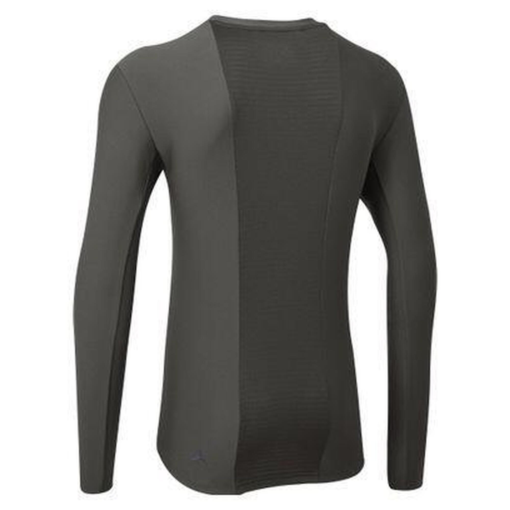 a3cace25-05f2-45a6-8423-91e945b1d96e_c3c1