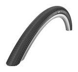 Vouwband g-one allround raceguard 28 x 1.50" / 40-622 mm