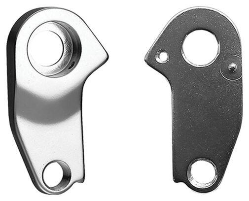 MARWI Forcellino del deragliatore Marwi GH-095