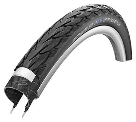 Opona Delta Cruiser Plus Punctureguard 28 X 1.40