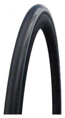 Zachte band schwalbe oneerf raceguard addix