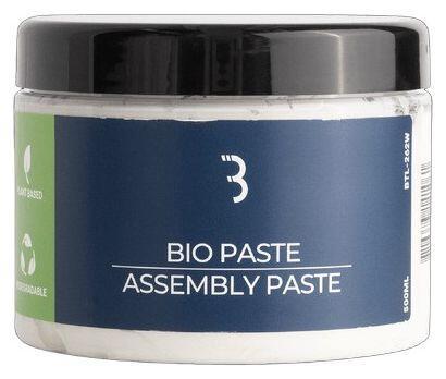Montagepaste BBB BioPaste 500ml