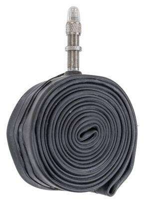 Camera d'aria Schwalbe DV12 26'' Dunlop 40mm 2/7