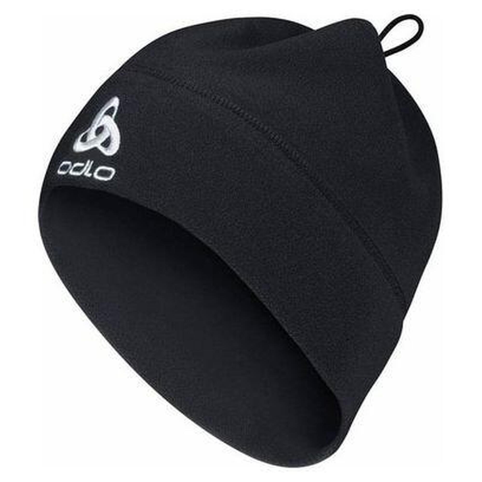 Uniwersalna czapka polarowa ODLO microfleece