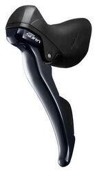 Commande Gauche Shimano Sora 2x9V ST-R3000