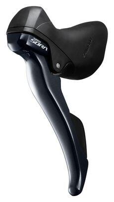 Shimano Sora Left Lever 2x9S ST-R3000